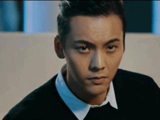 高低眉眼睛怎么改善,高低眉最简单的恢复方法