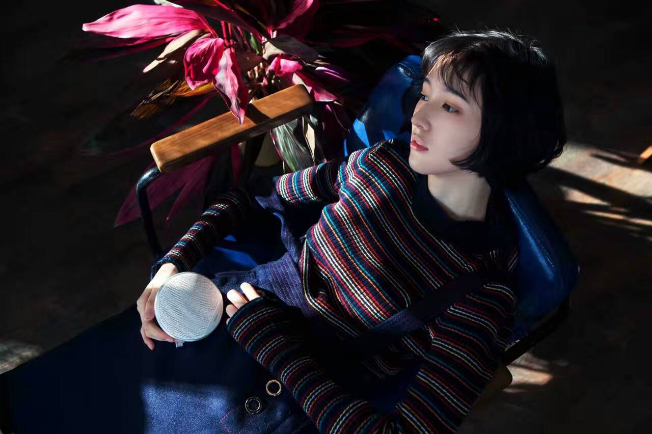 魅族小音箱a20怎么样,魅族蓝牙小音箱测评