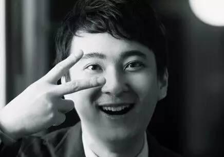 一个王思聪,王思聪现实生活现状