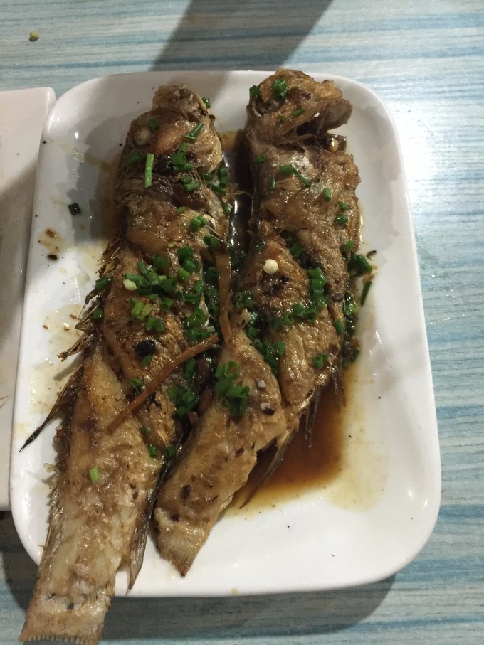 海南三亚旅游时光,海南三亚风景自由行