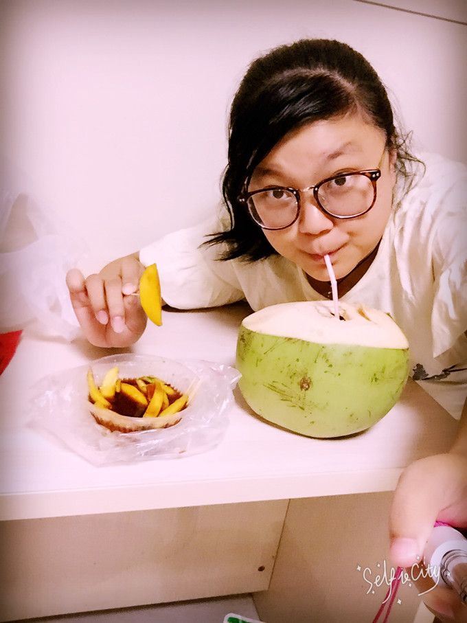 海南三亚旅游时光,海南三亚风景自由行