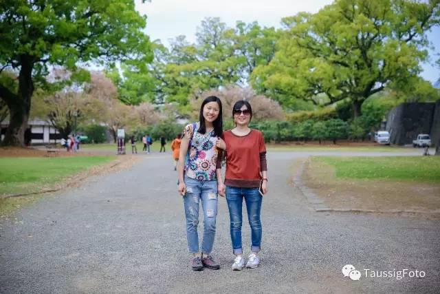 日本大阪旅游地震,日本旅游福岛地震