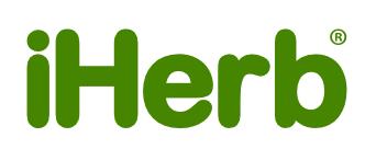 海淘奢侈品网站推荐,海淘正品网站推荐