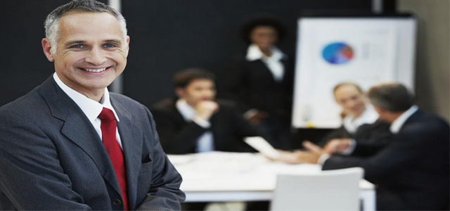 车险靠什么盈利,车险不为人知的秘密