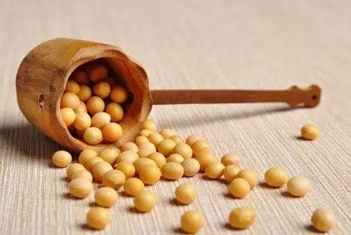 吃什么让宝宝体格强壮,宝宝不长胖怎么吃