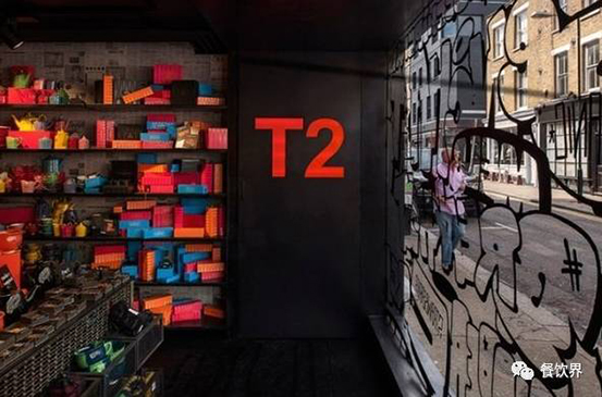 从不打广告的店,从不打广告的品牌