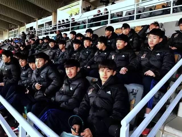 99国青队,99国青最新名单