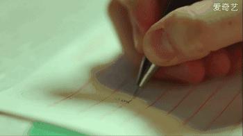 小八｜论如何扑倒偶像，少女们的脑洞可是无底的