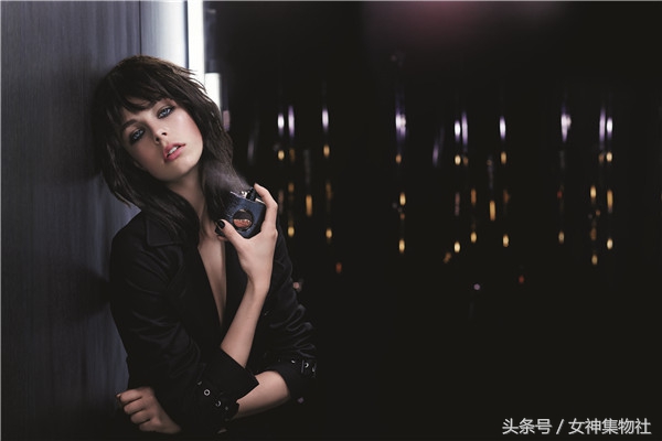 ysl除了旗舰店还有哪些店铺靠谱,ysl有没有和610一样颜色的口红