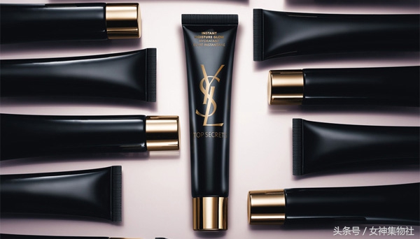 ysl除了专柜去哪买,ysl除了416还有什么爆款色号