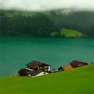 网吧偶遇飞车高手,在网吧遇到了一个游戏大神