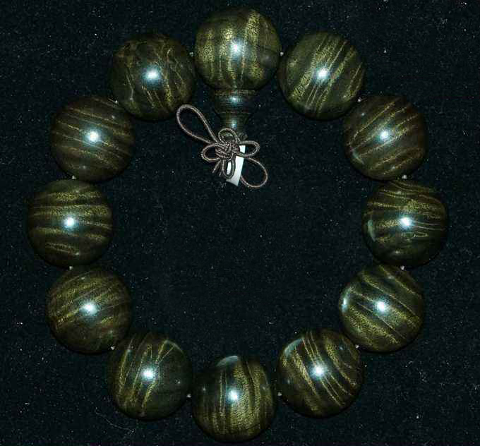 金丝楠木的吉他价格,小叶金丝楠木吉他