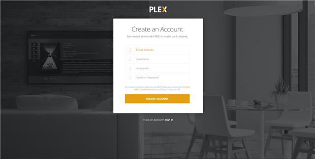 无广告的在线影院,无需付费的在线影院