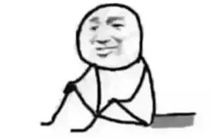 义乌这下要在全世界出名了！