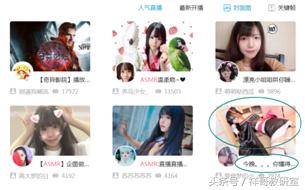 少寒shine助眠视频,少寒shine与粉丝交流