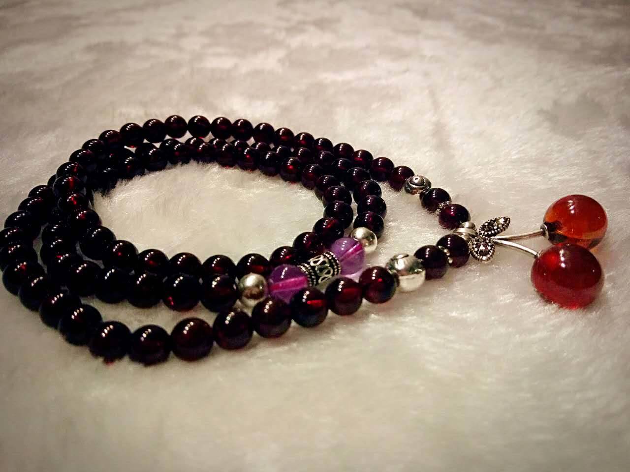 常州这间工作室有个性，有病治病，没病还能治不开心