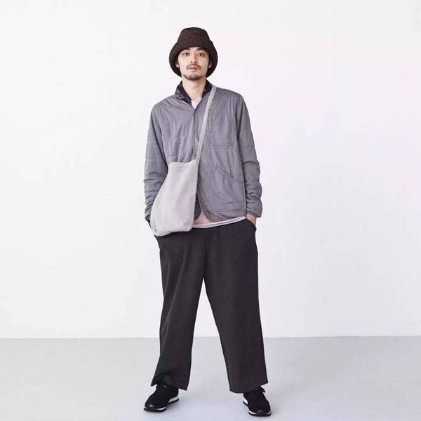 侃爷鞋最新款,侃爷品牌