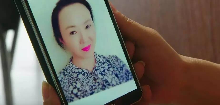 会说话的刘能,盘点刘能说话有多逗