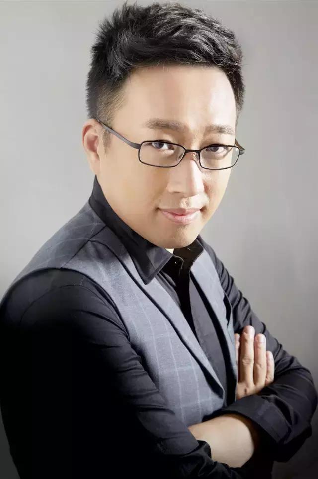 于正袁姗姗事件,袁姗姗张继科恋情曝光