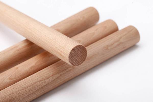 淘宝烘焙工具快递,烘焙工具淘宝店铺推荐大全视频