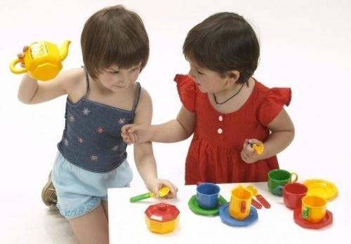 小时偷针大时偷金蕴含什么哲理,小时候偷针长大偷金怎么反驳