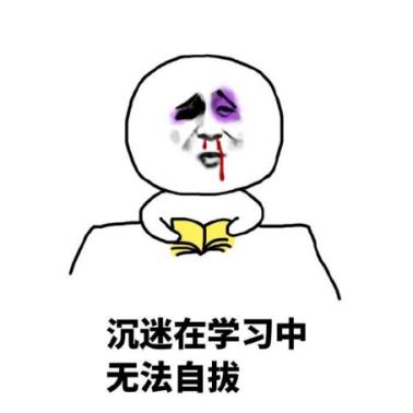 电脑修得好，好人当到老！