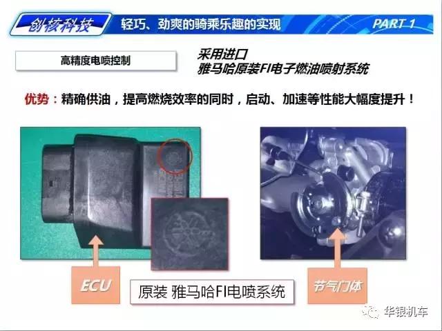 城市代步工具汽车推荐,巧格i有挡位吗