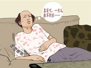 决战食神美食还原,决战食神一口气看完