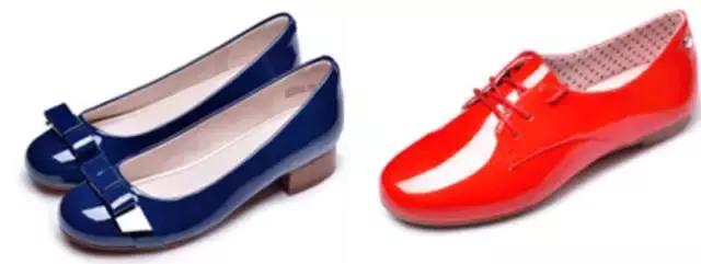 商场值得买的东西,商场哪些品牌衣服好