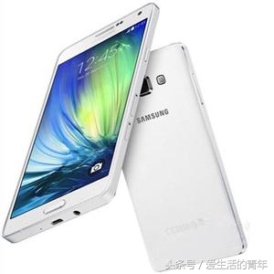 三星a系列手机是什么屏幕,三星手机a系列和f系列哪个好