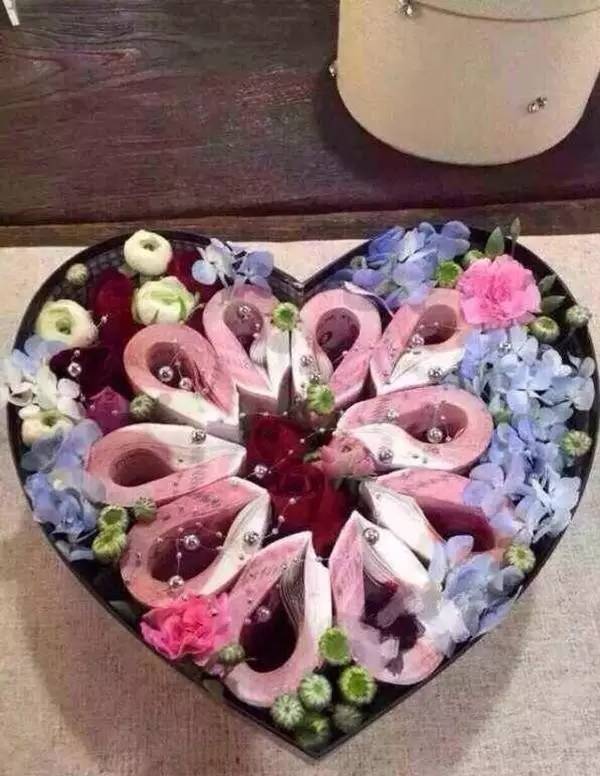 对不起，情人节老娘不收roseonly