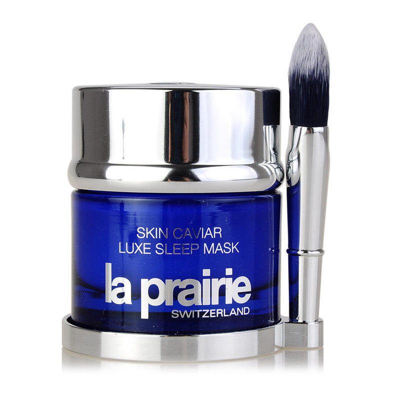 懒人睡眠面膜平价好用吗,效果最好的睡眠面膜推荐