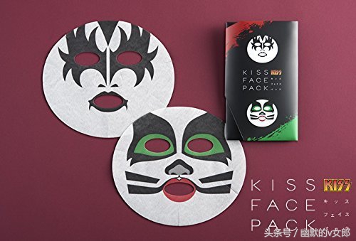 纪梵希面膜哪款最好用,纪梵希墨藻黑白面膜是清洁面膜吗