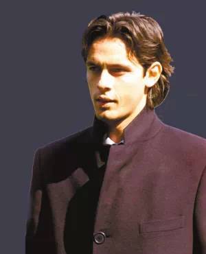 人民日报练球,人民日报谈足球青训