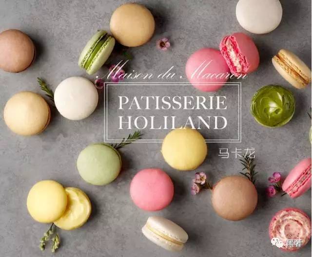 所有情人节限定,情人节限定属于你们的专属浪漫