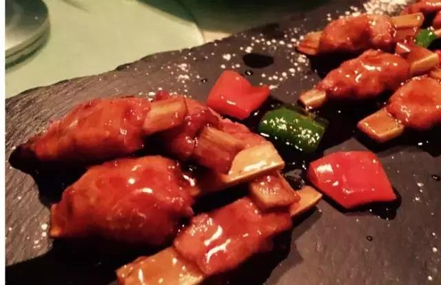 重庆好吃的素食餐厅在哪里,重庆素食自助餐厅有哪些