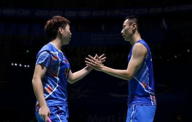 蔡赟打前场还是后场,蔡赟的防守反击