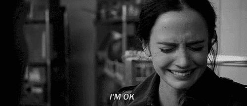 每个女生都值得拥有的床品,好看很实用的床品推荐