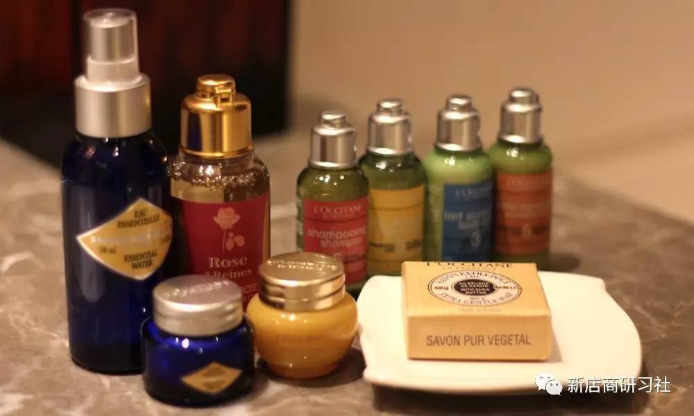 欧舒丹护手霜madeinfrance,欧舒丹的护手霜到底值不值得买