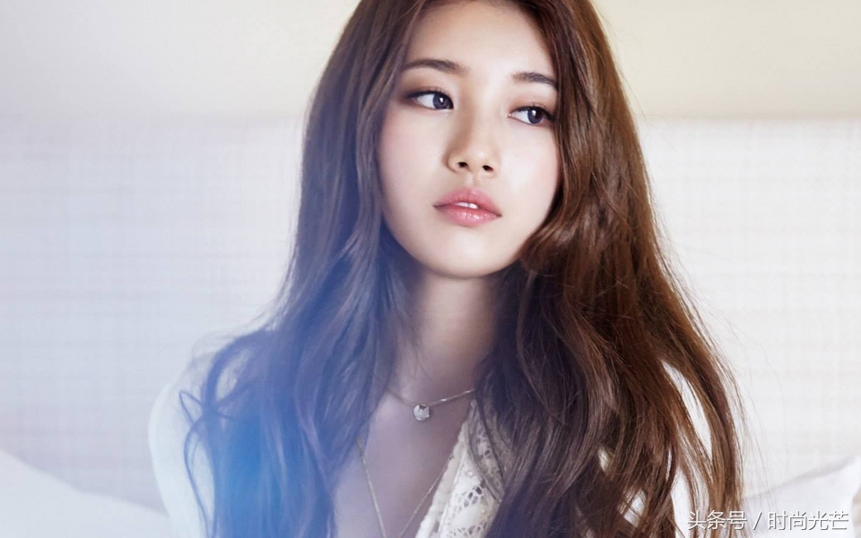 伊思红参蜗牛水乳套装怎么样,伊思蜗牛水乳套装爆痘怎么回事