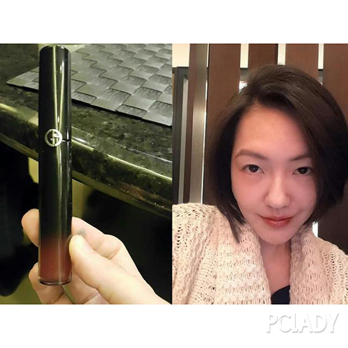 杨幂的1000支口红,杨幂有1000多支大牌口红