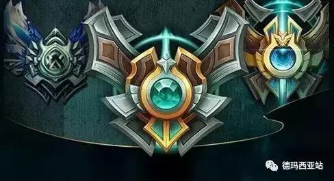 lol阿卡丽的商店稀有皮肤,lol阿卡丽怎么获得