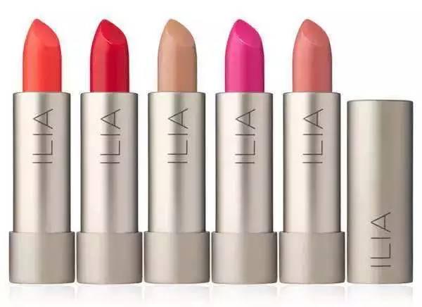 食品级安全口红 (食品级的口红真的安全吗)