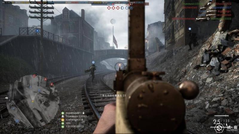 华硕primez270-a,华硕z97-k和z97-a区别