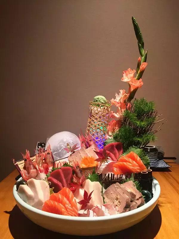 南昌日本料理团购,南昌日本料理店推荐