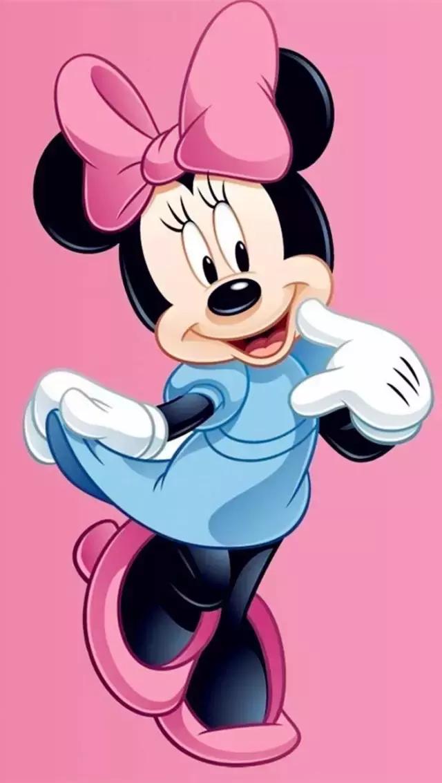 喜欢蝴蝶结的男孩性格,小男孩穿裙子戴蝴蝶结