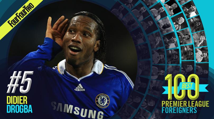 亨利c罗英超地位,c罗亨利英超对决