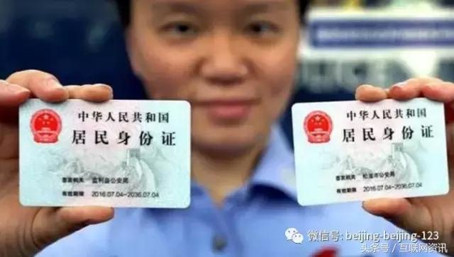 老年社保卡去哪补办,老年社保卡密码忘了怎么办理