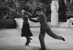 分析爱乐之城,爱乐之城效果