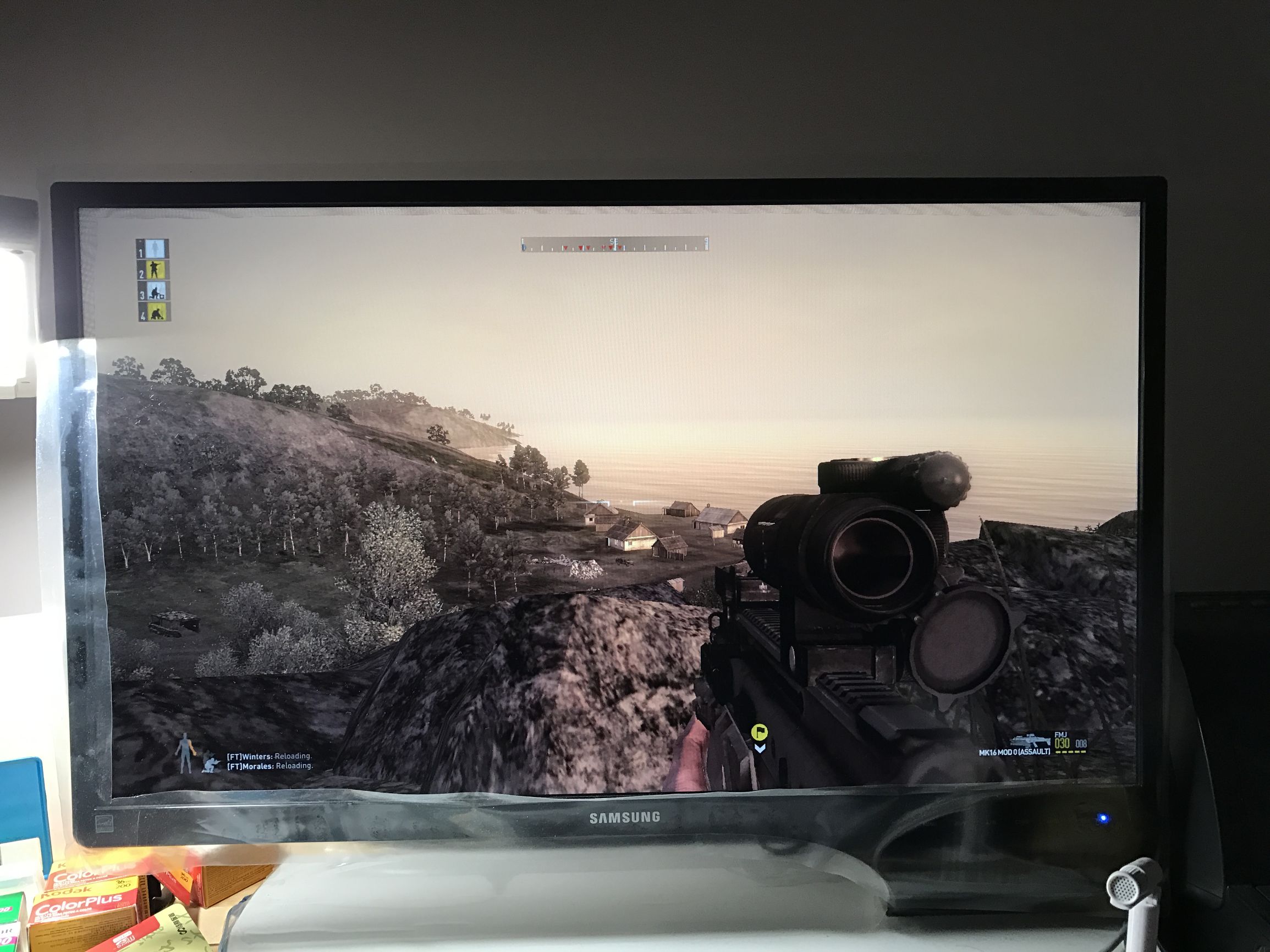 amd3a平台优势,amd新3a平台闪亮登场